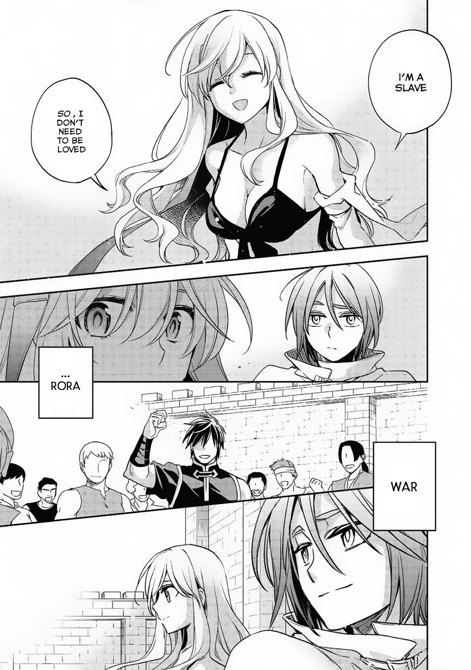 Page 34 of Chapter 15