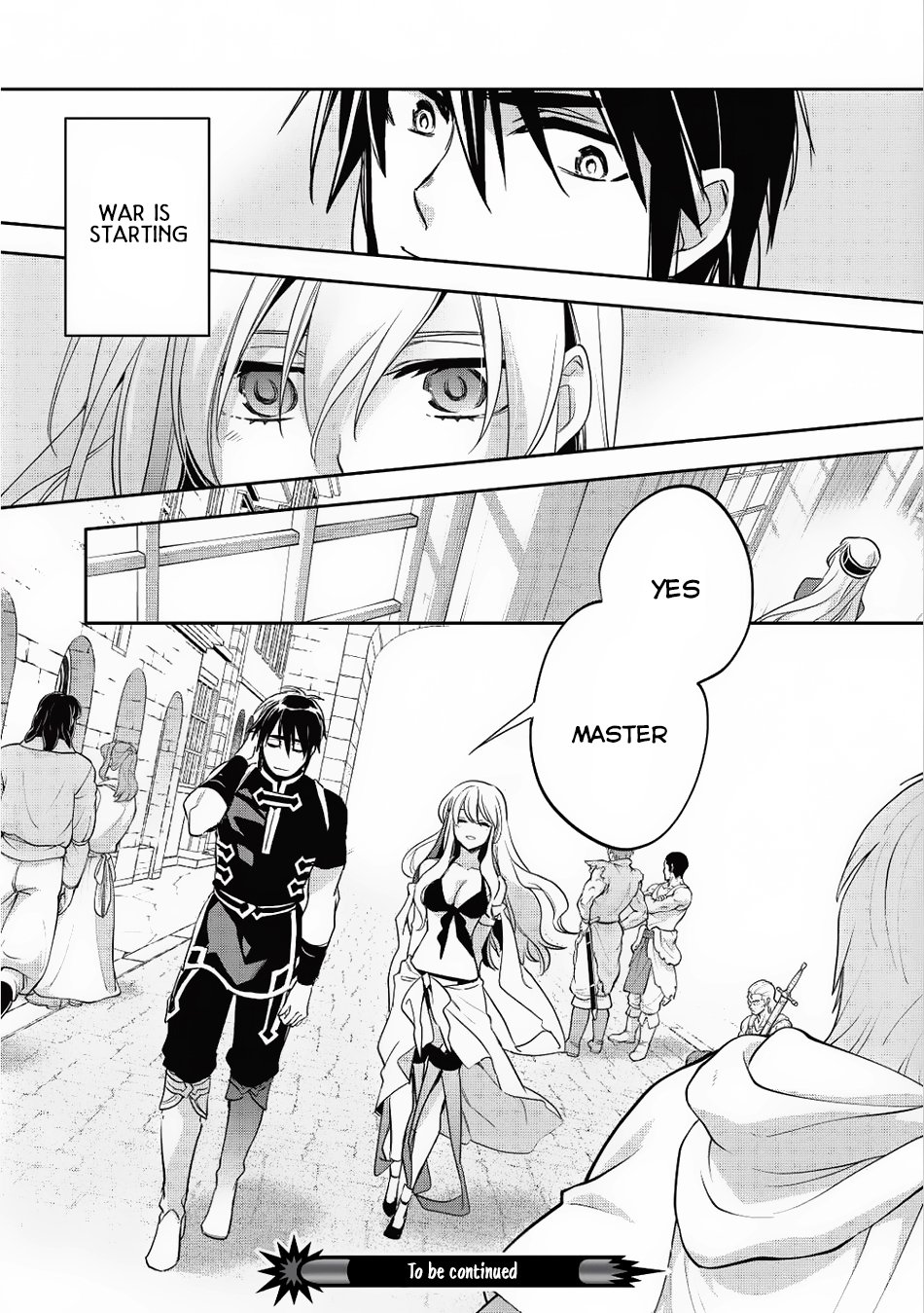 Page 35 of Chapter 15
