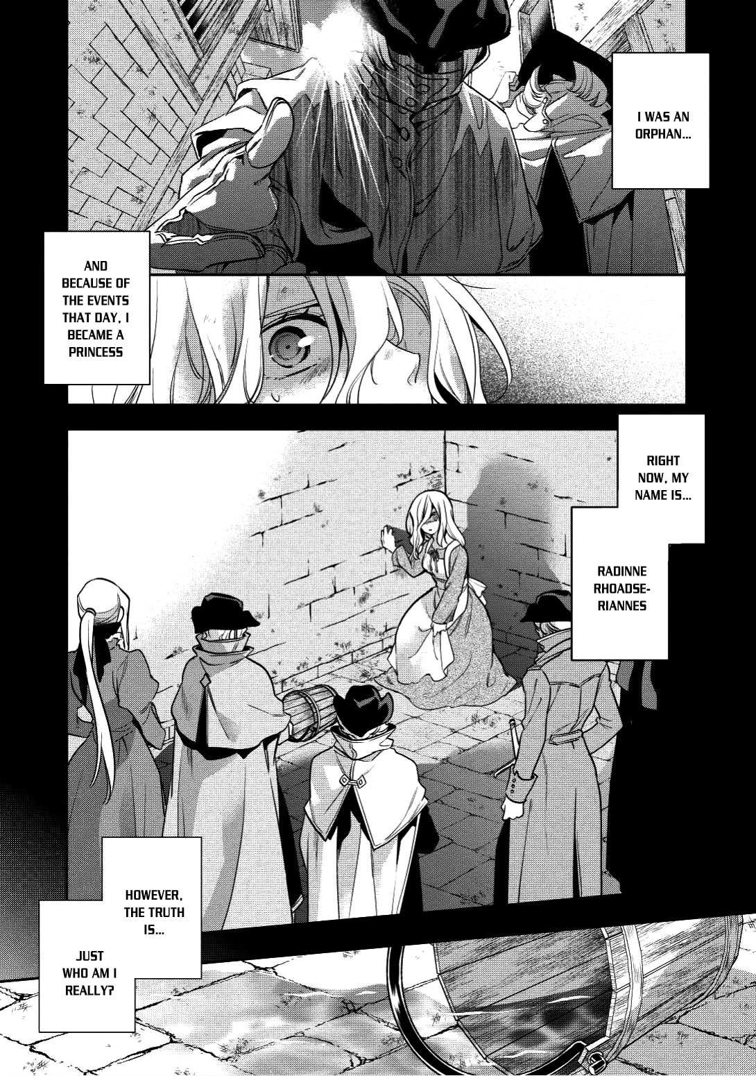 Page 2 of Chapter 16
