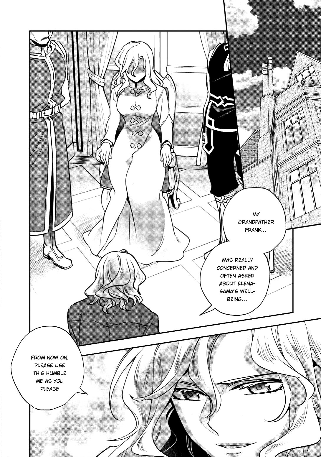 Page 4 of Chapter 16