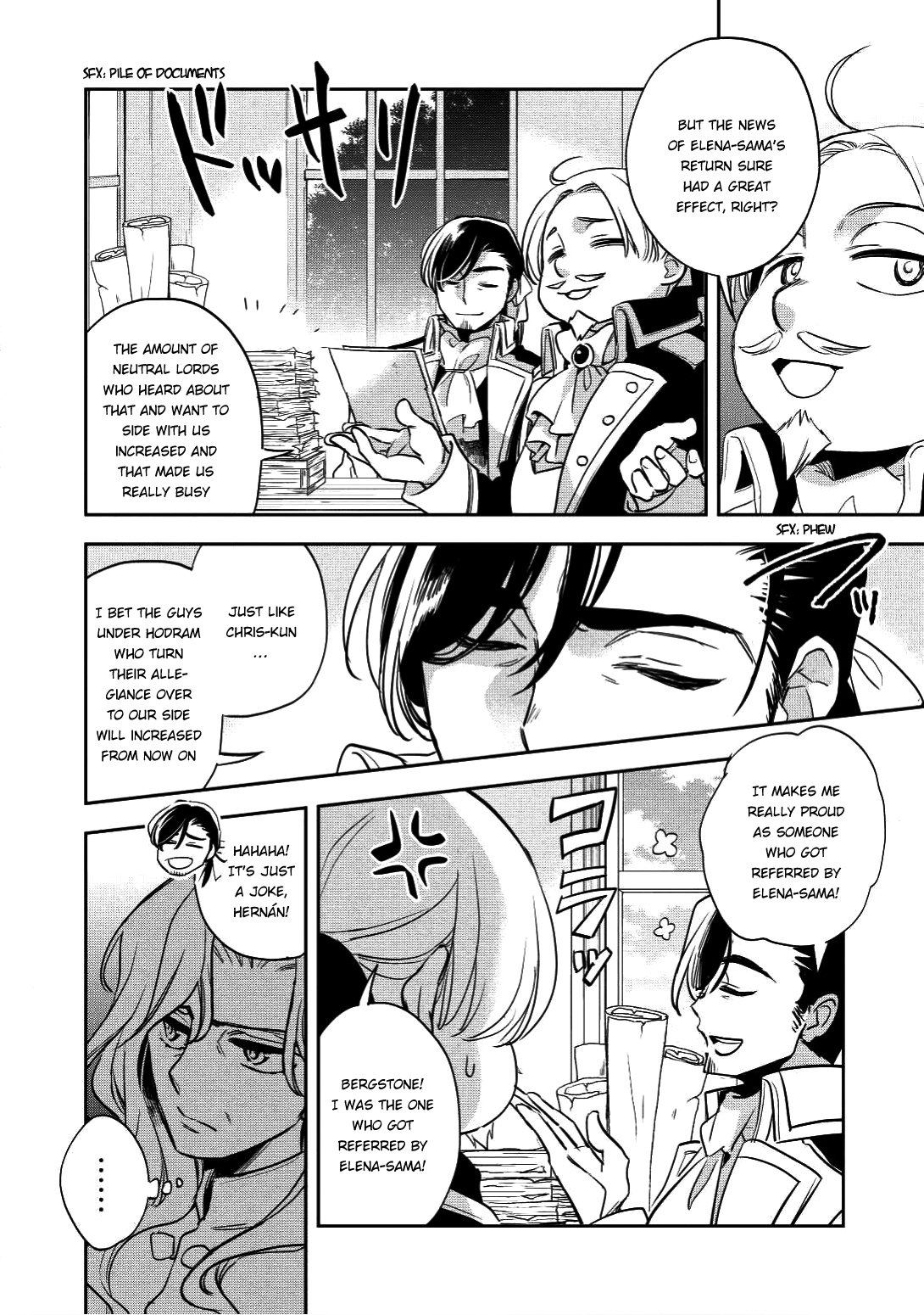 Page 6 of Chapter 16