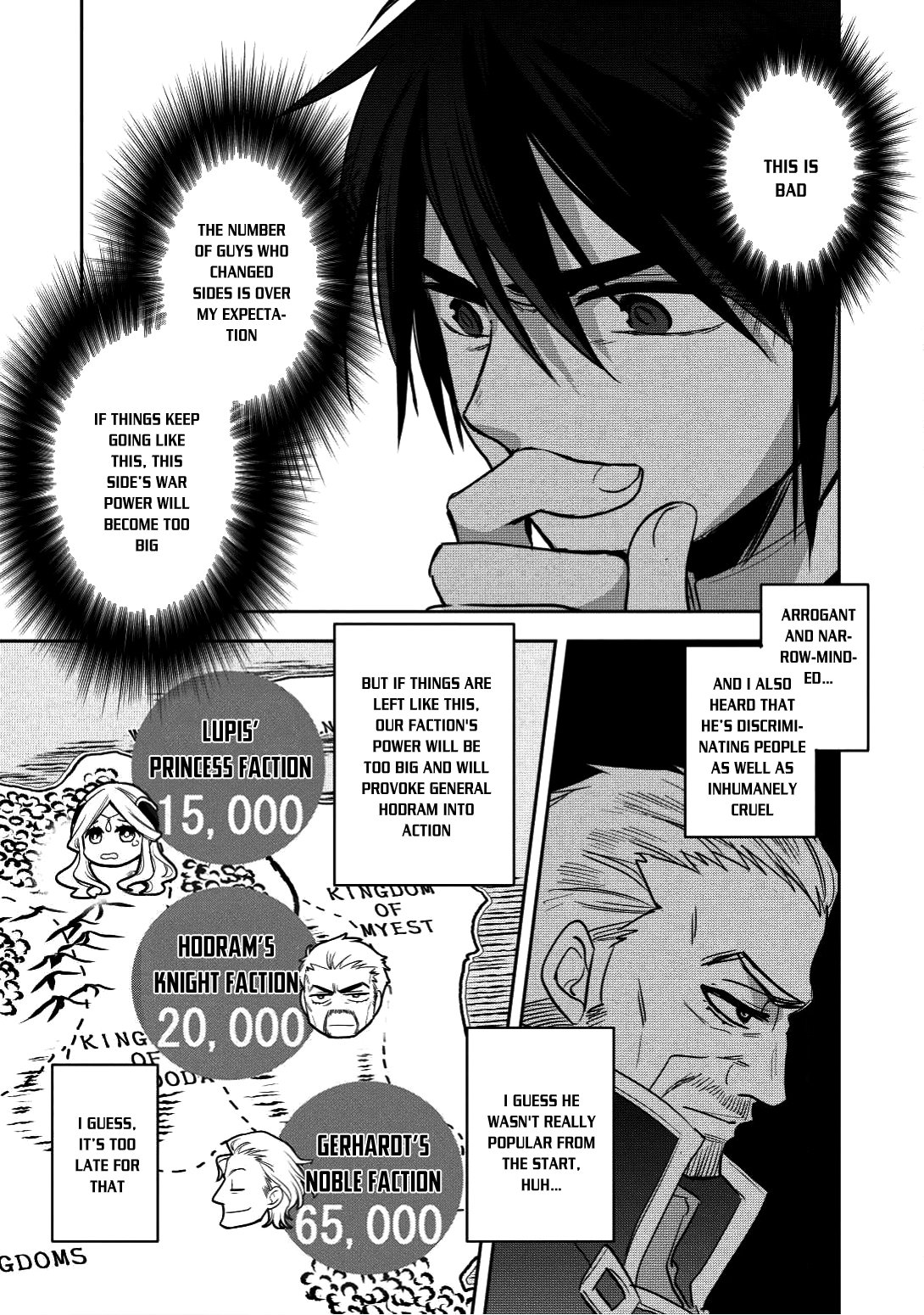 Page 7 of Chapter 16