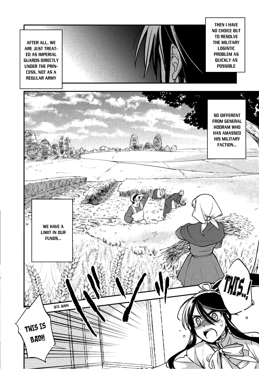 Page 8 of Chapter 16