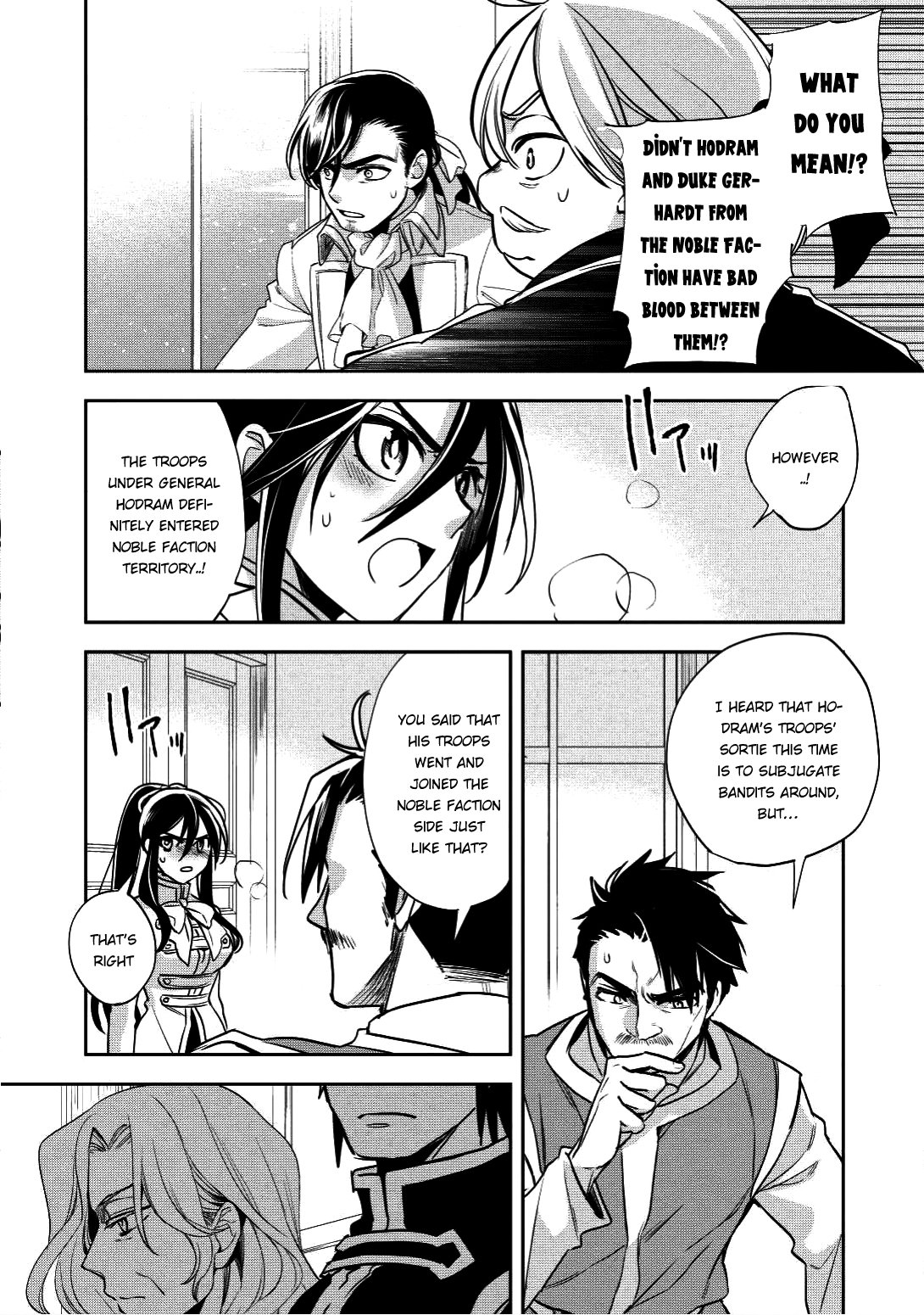 Page 10 of Chapter 16