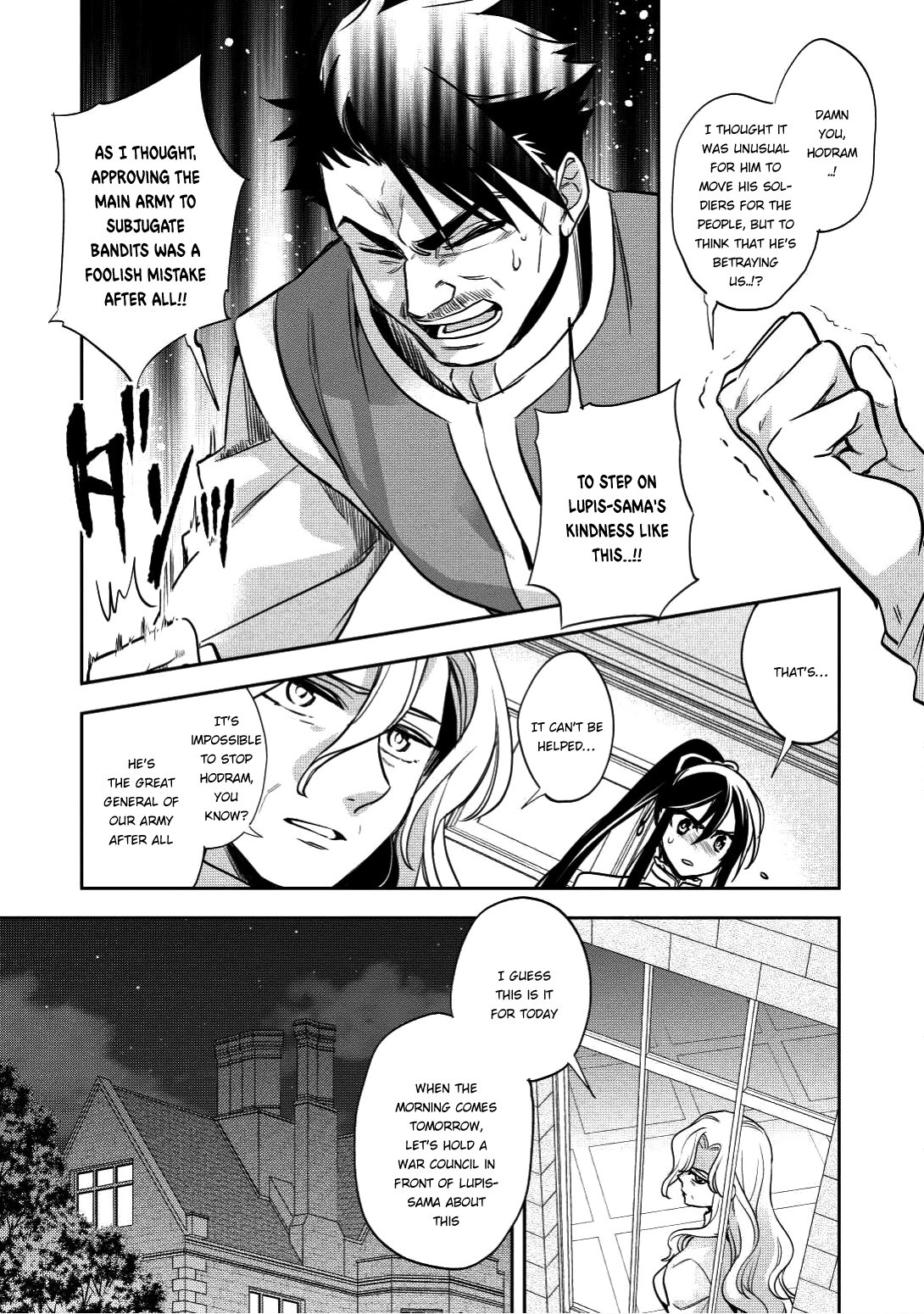 Page 11 of Chapter 16