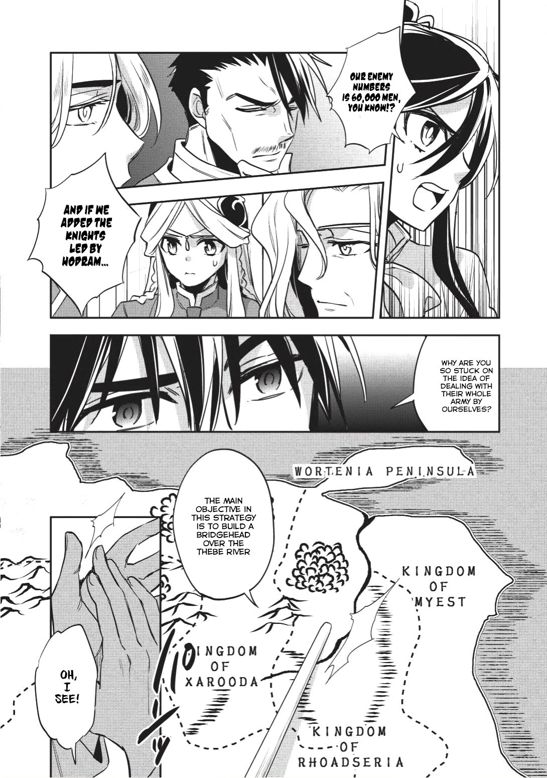 Page 16 of Chapter 16