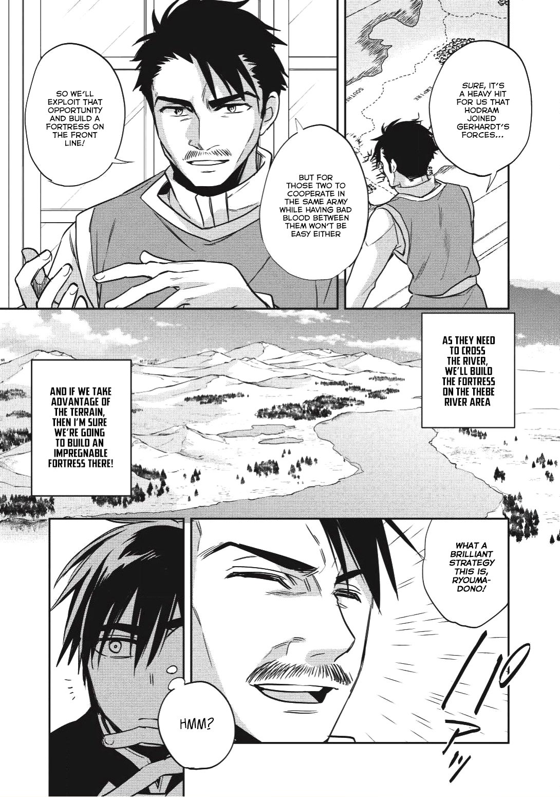 Page 17 of Chapter 16