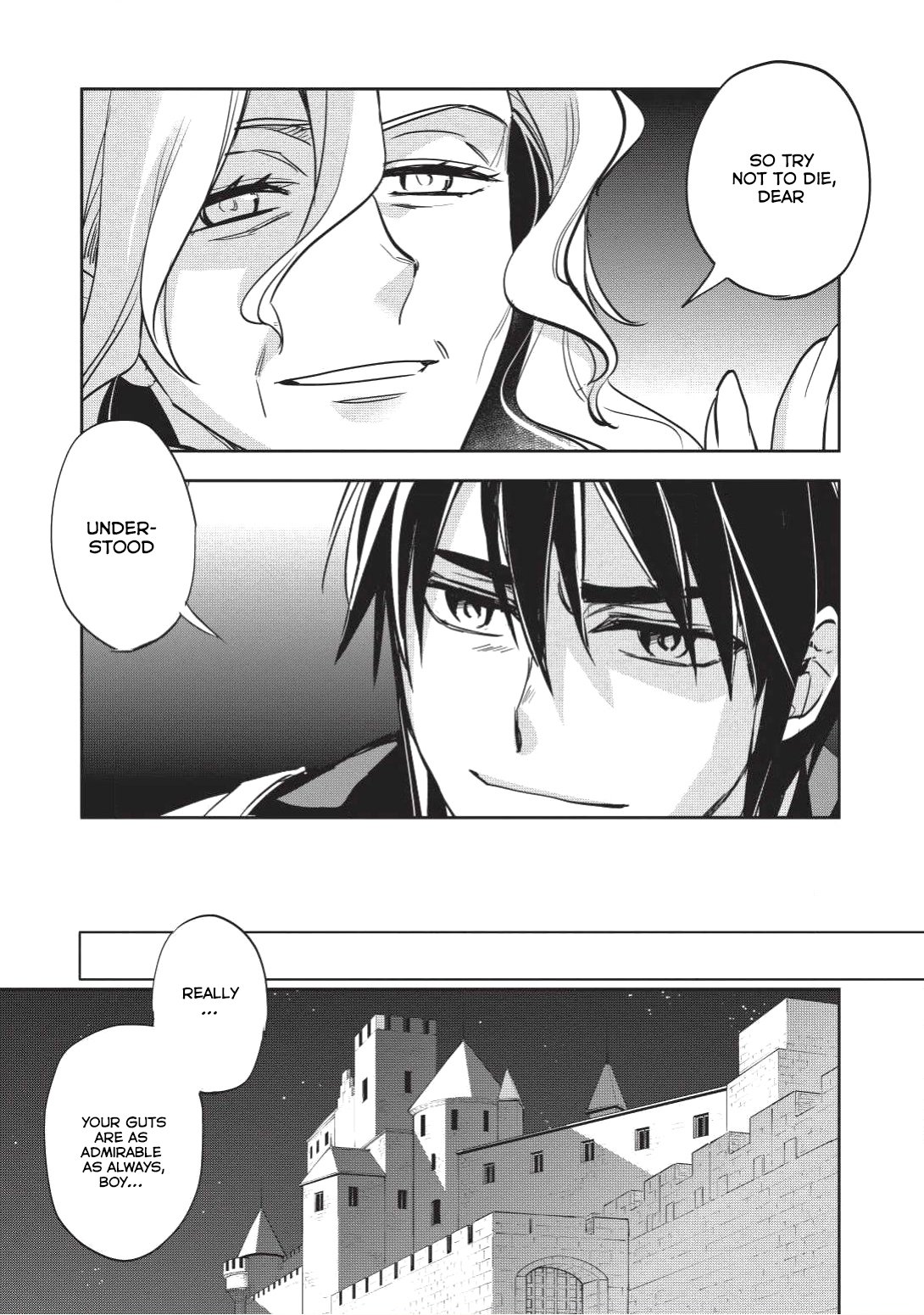 Page 21 of Chapter 16