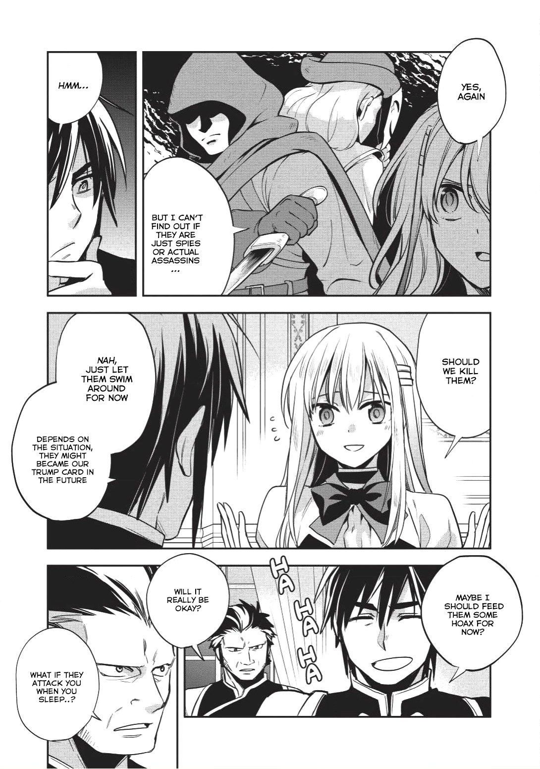Page 23 of Chapter 16