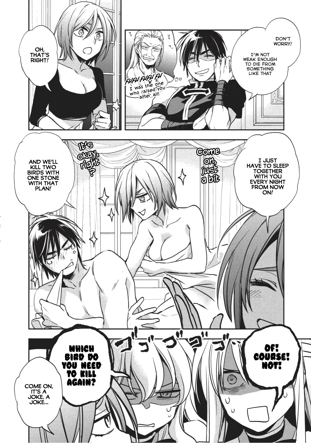 Page 24 of Chapter 16