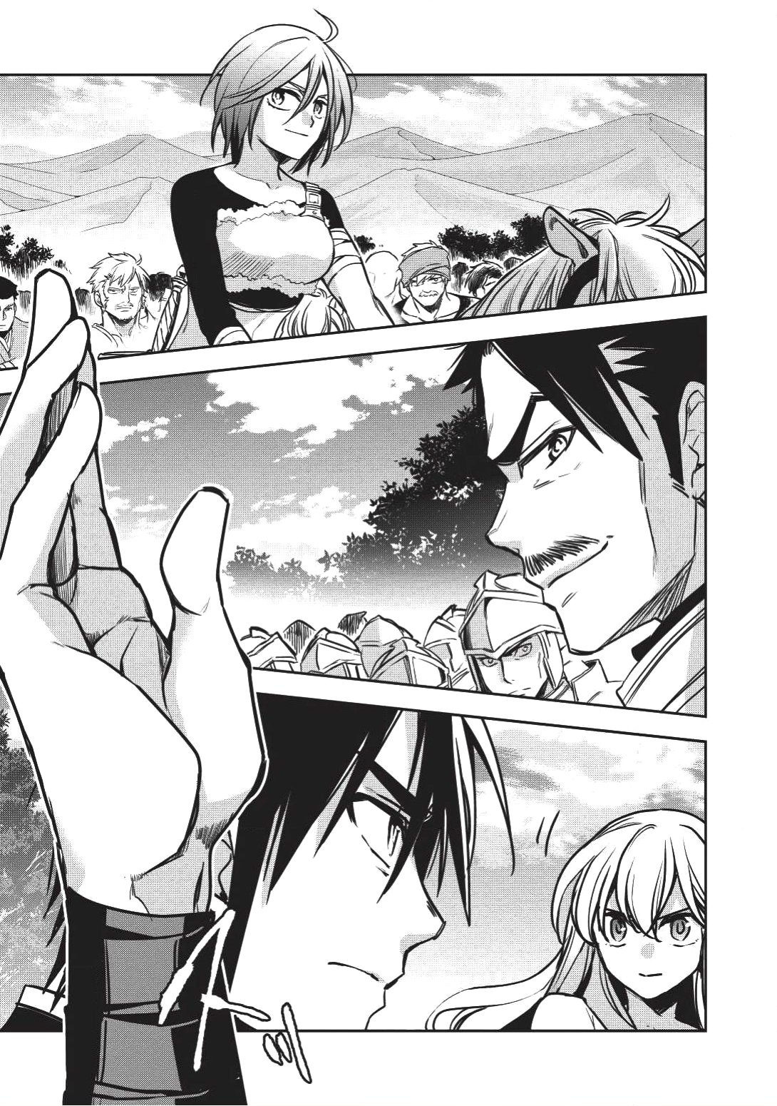 Page 27 of Chapter 16