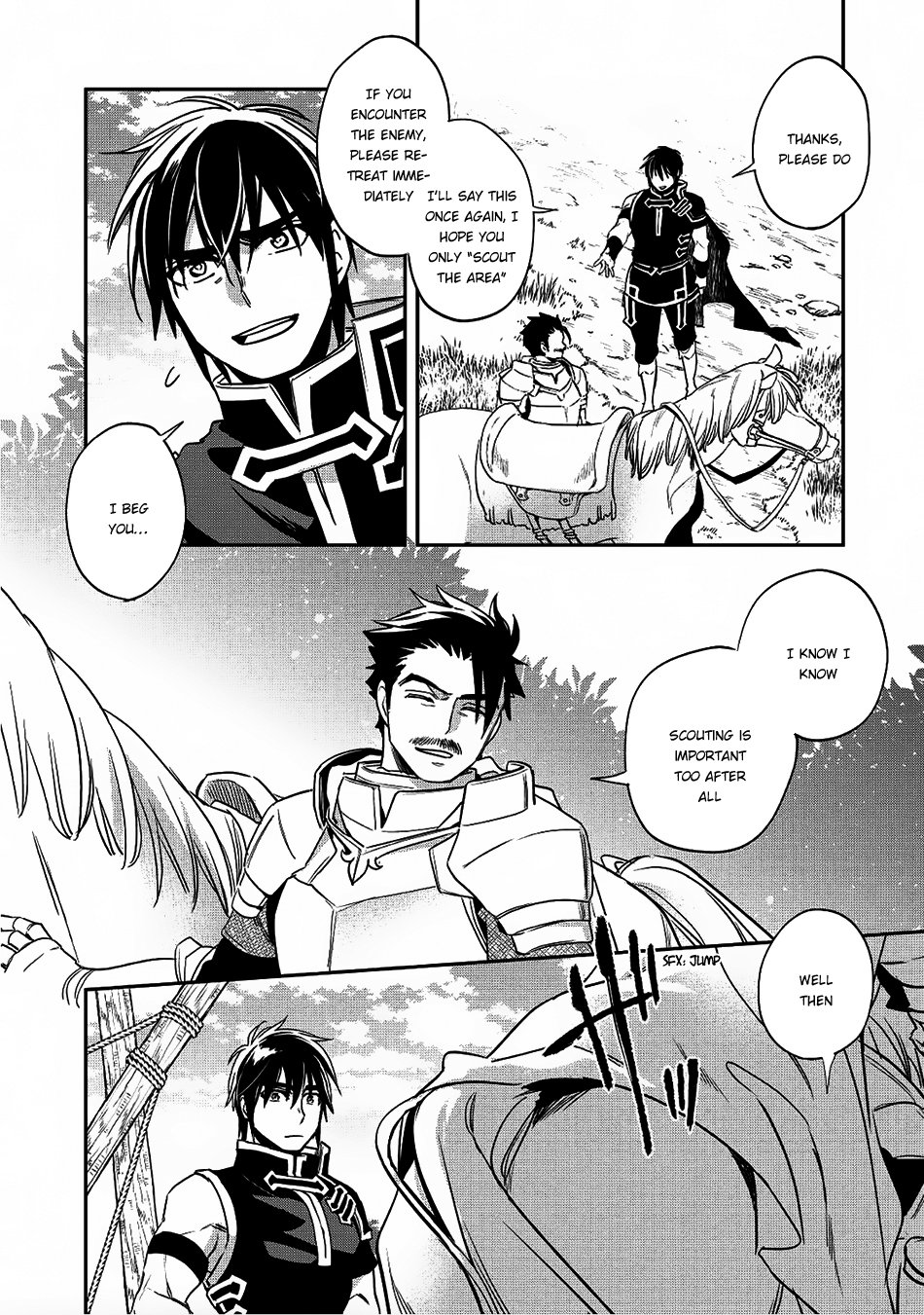 Page 3 of Chapter 17