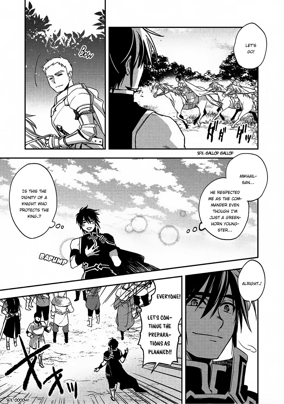 Page 4 of Chapter 17