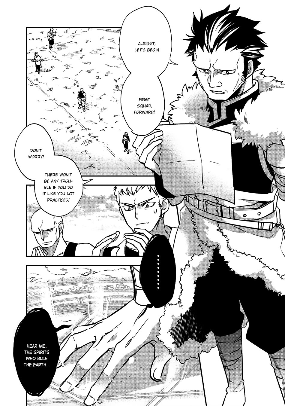 Page 6 of Chapter 17