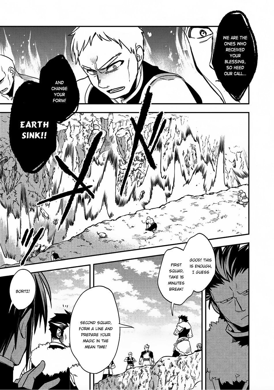 Page 7 of Chapter 17