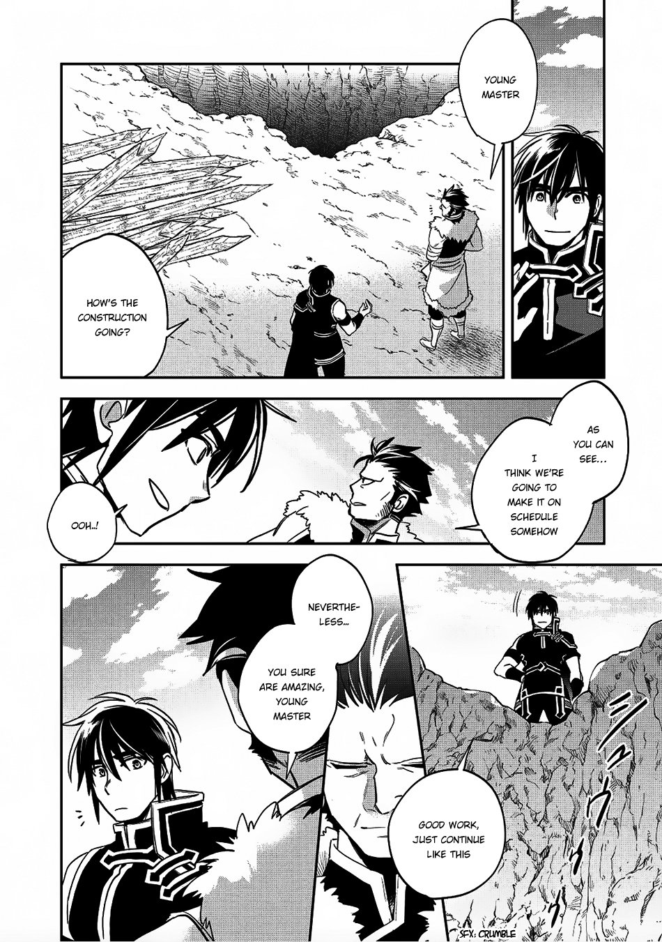 Page 8 of Chapter 17