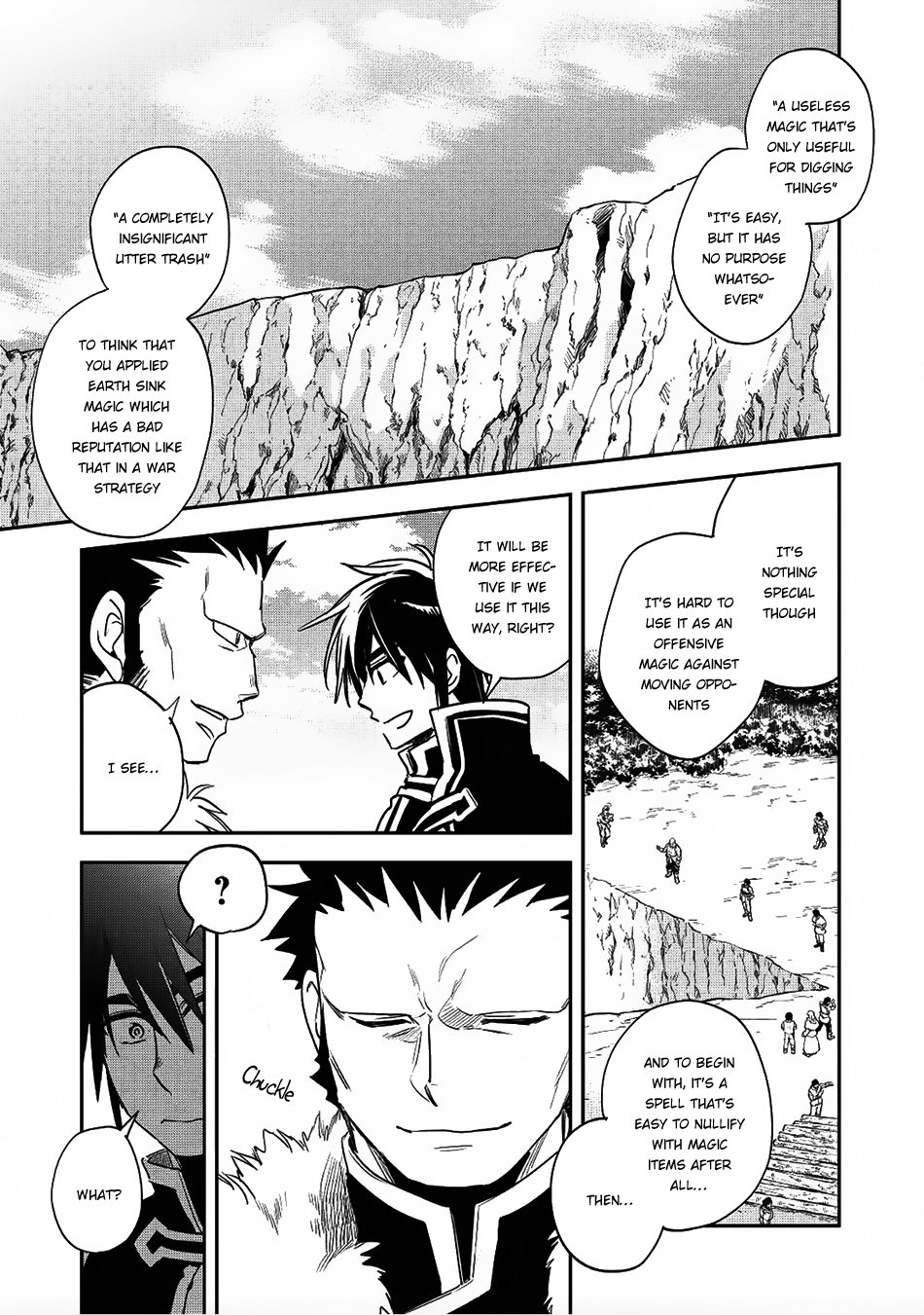 Page 9 of Chapter 17