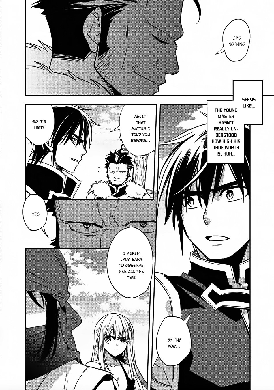 Page 10 of Chapter 17
