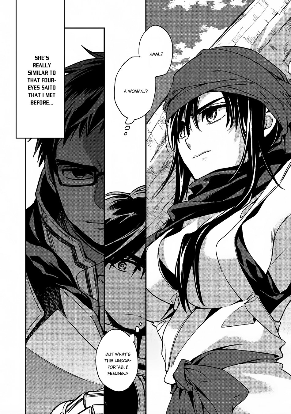 Page 11 of Chapter 17
