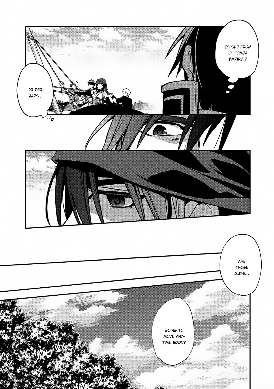 Page 12 of Chapter 17