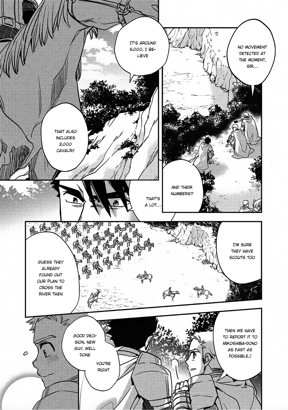 Page 13 of Chapter 17