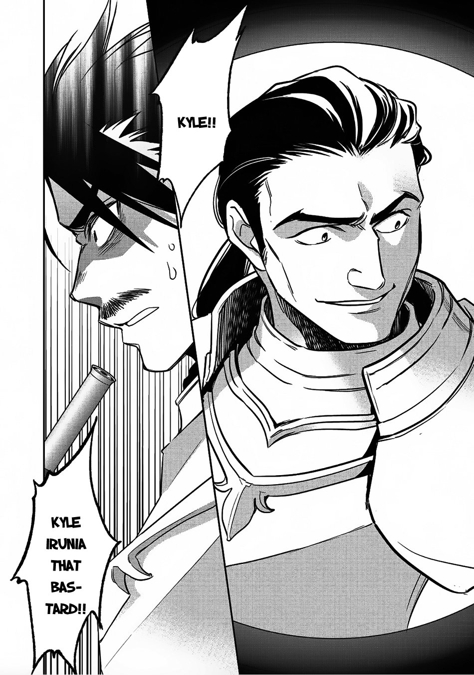 Page 16 of Chapter 17
