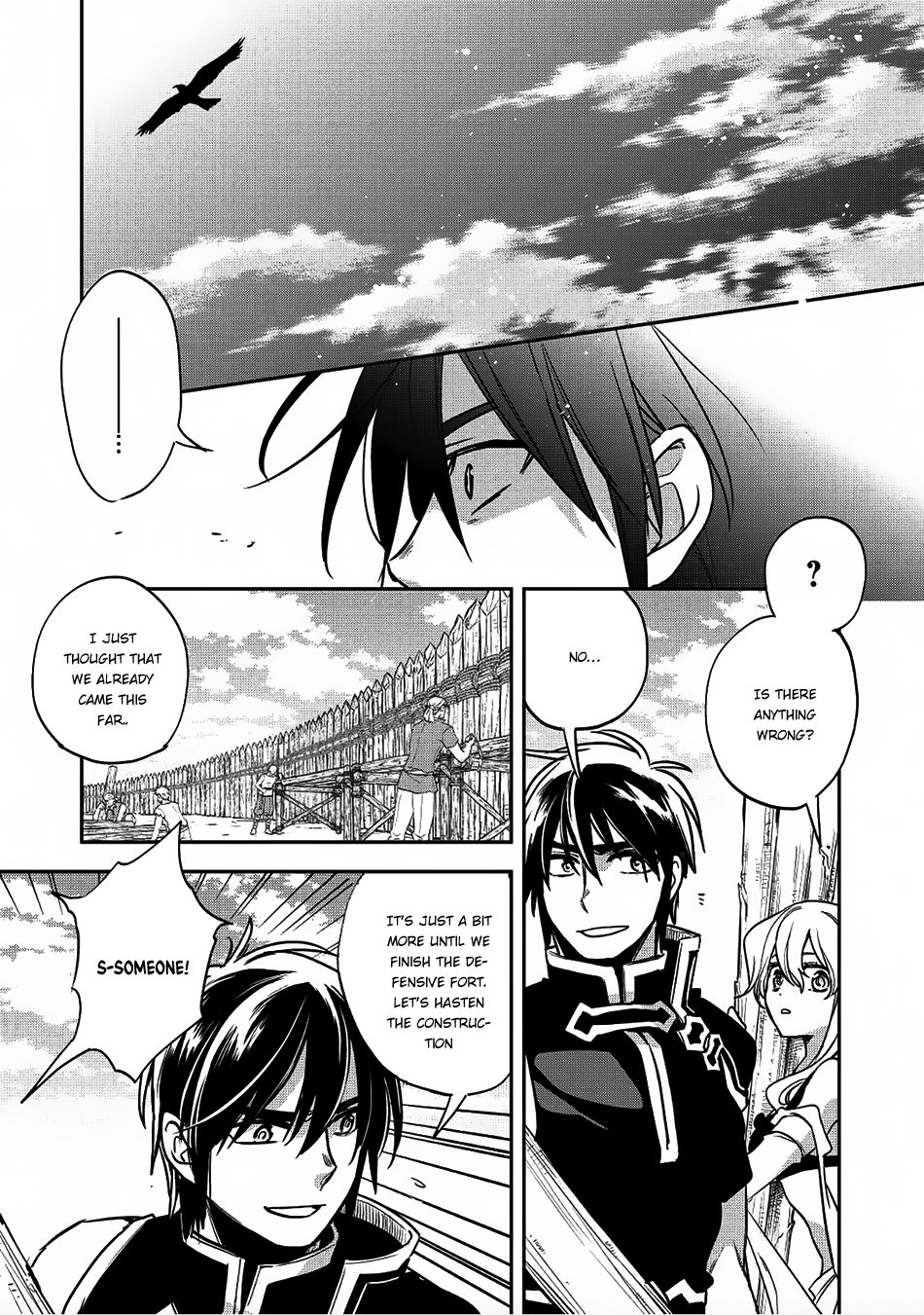 Page 20 of Chapter 17