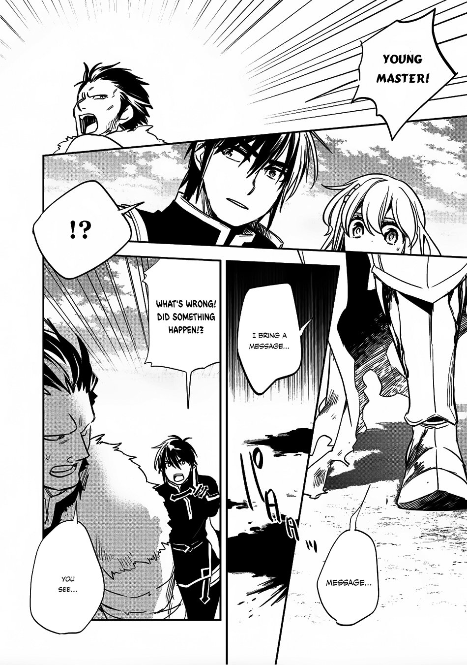 Page 21 of Chapter 17
