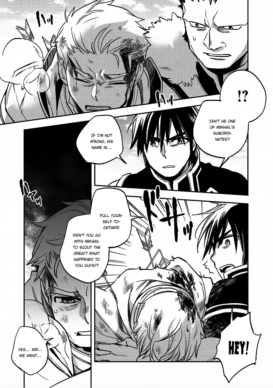 Page 22 of Chapter 17