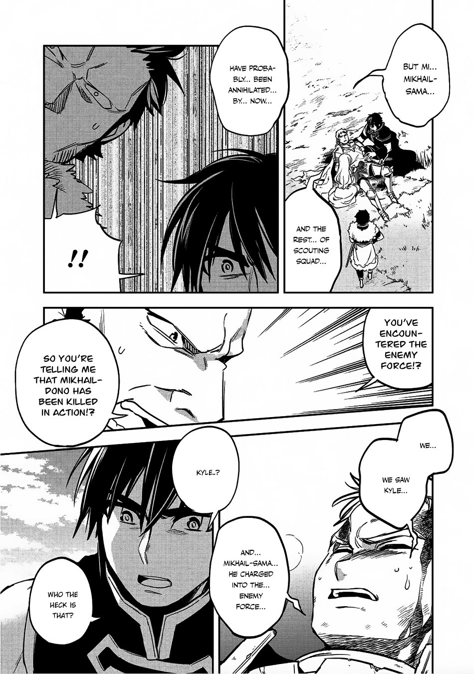 Page 23 of Chapter 17