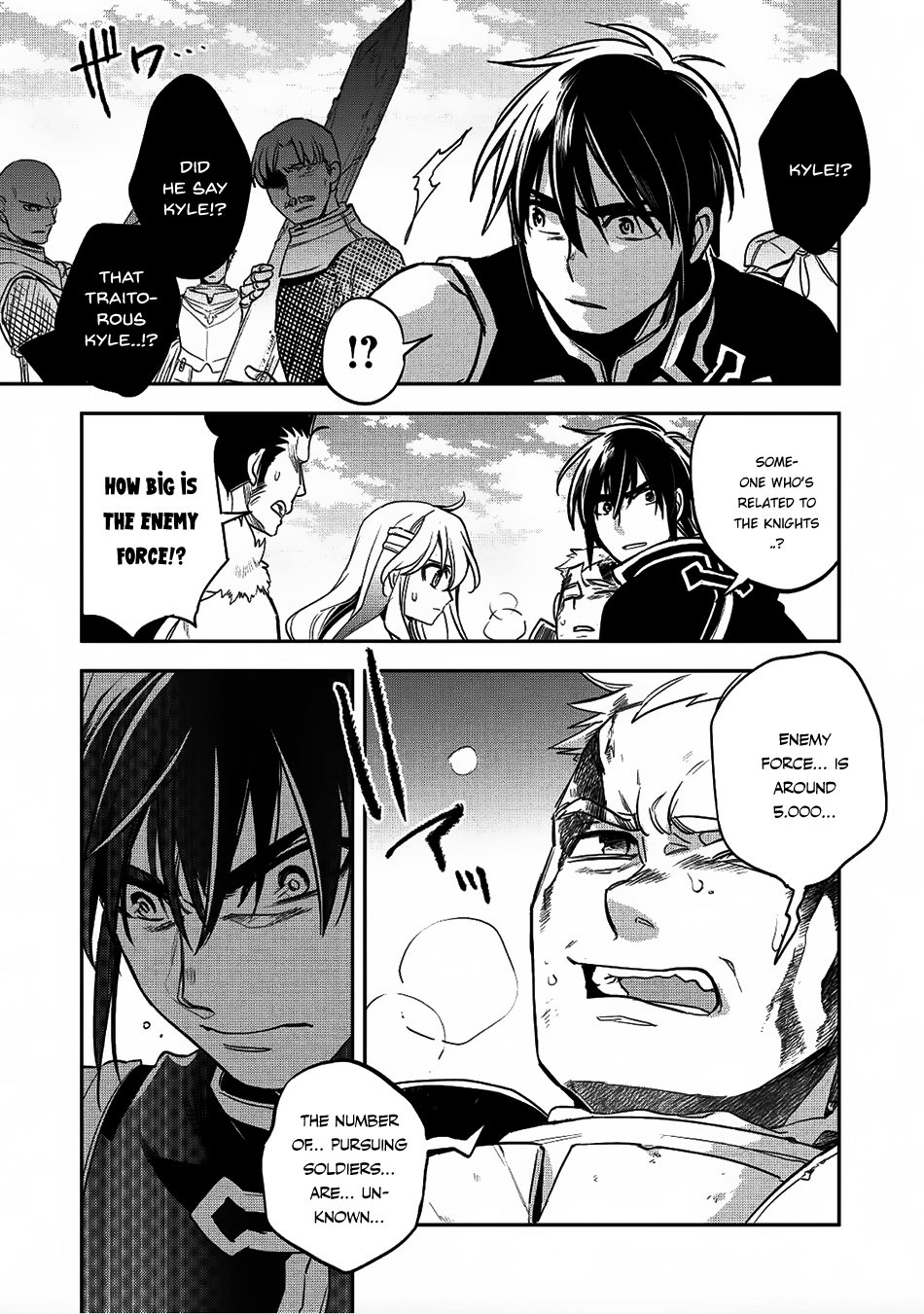 Page 24 of Chapter 17
