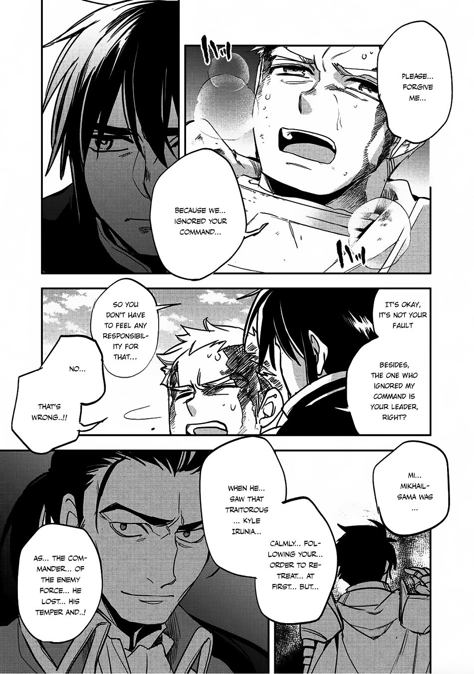 Page 26 of Chapter 17
