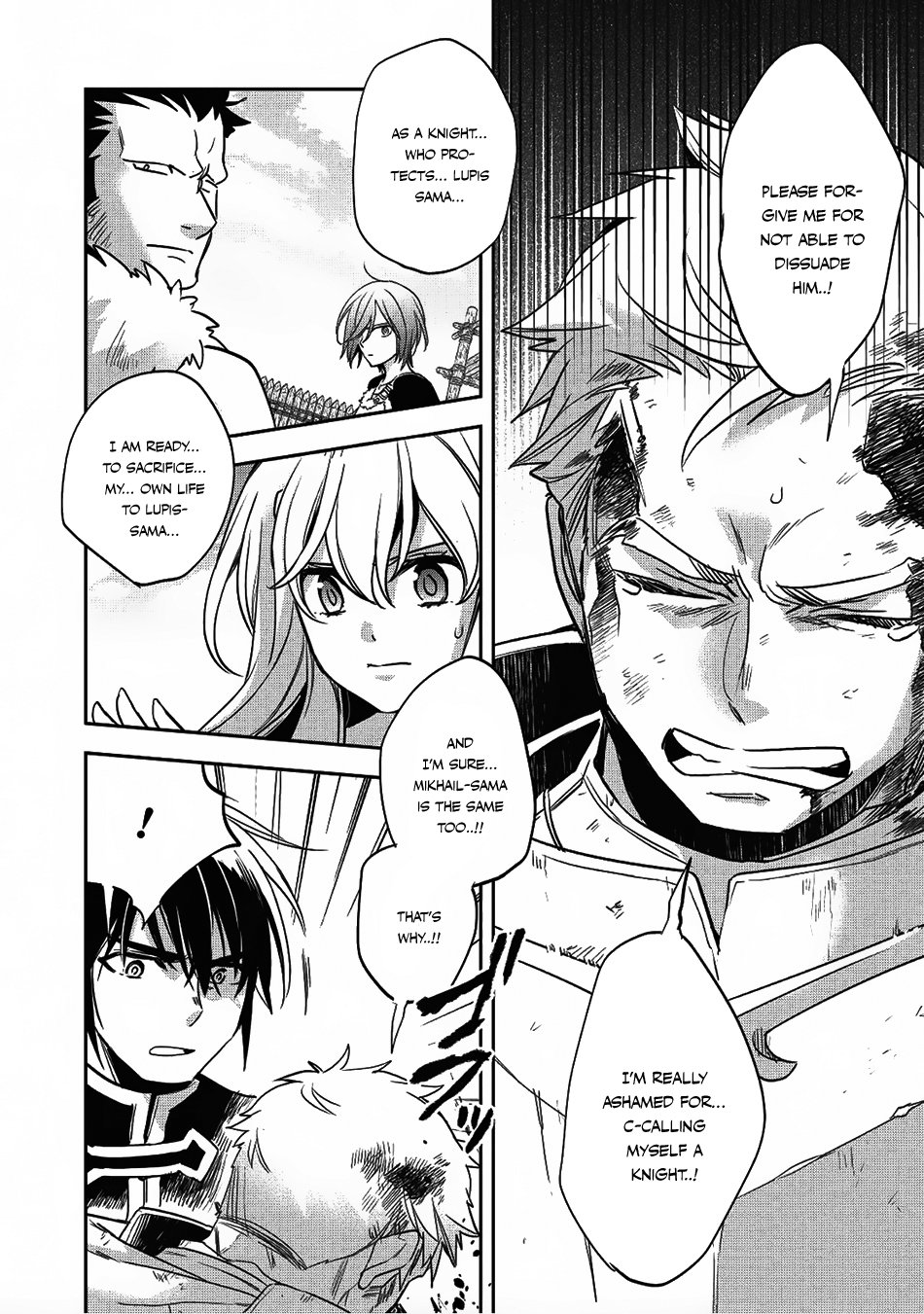Page 27 of Chapter 17