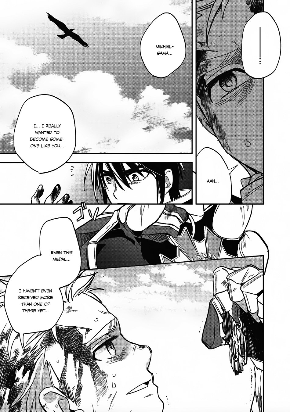 Page 28 of Chapter 17