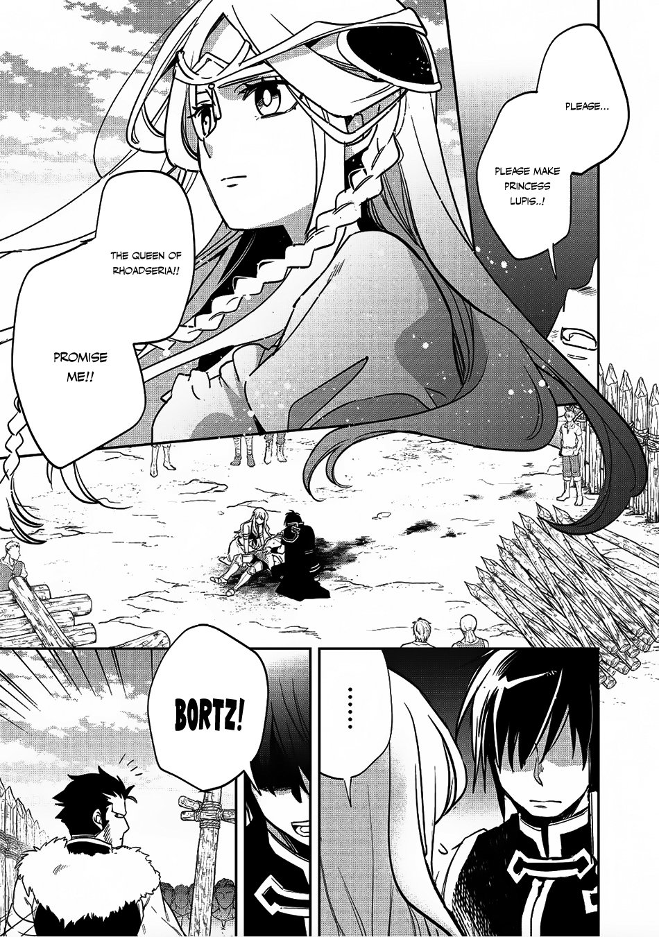 Page 30 of Chapter 17