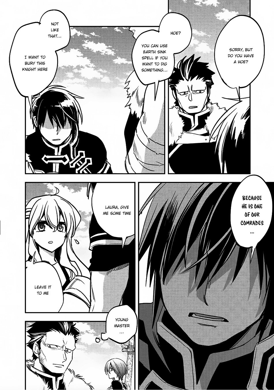 Page 31 of Chapter 17
