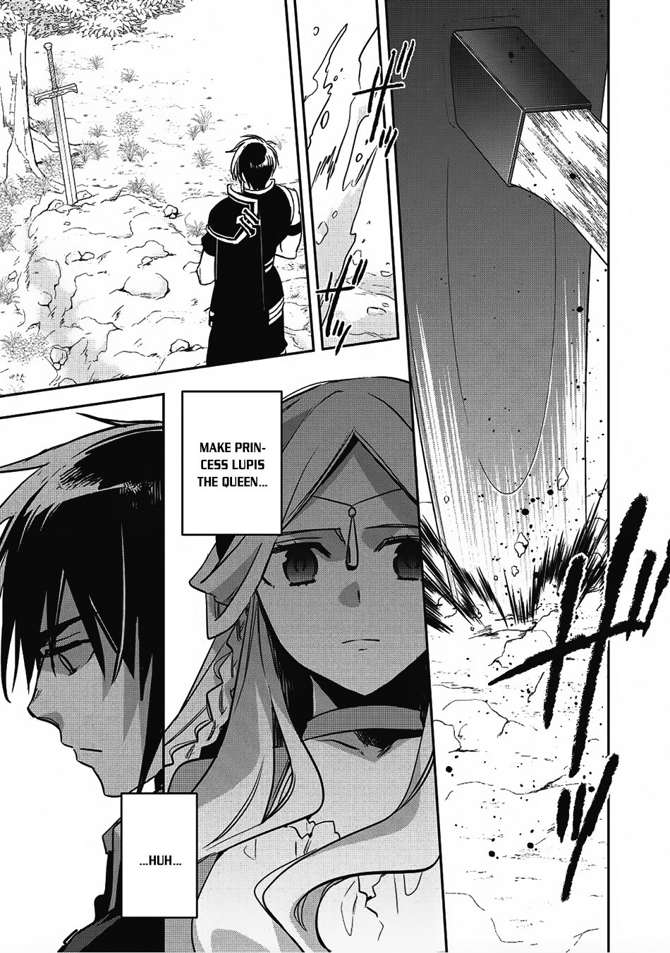 Page 32 of Chapter 17