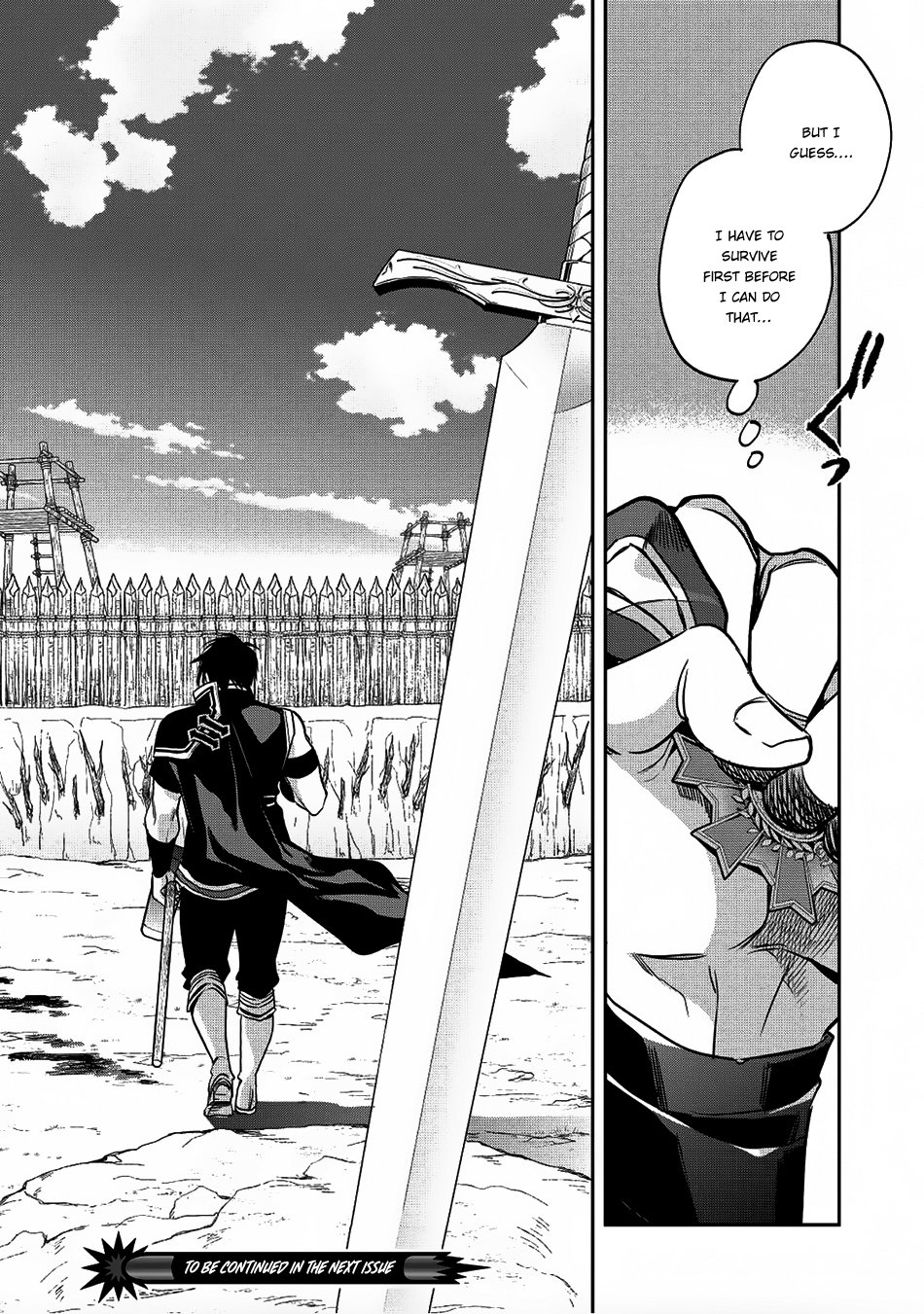 Page 34 of Chapter 17