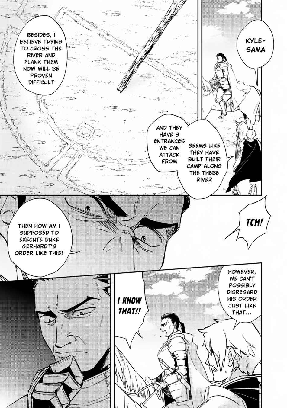 Page 4 of Chapter 18