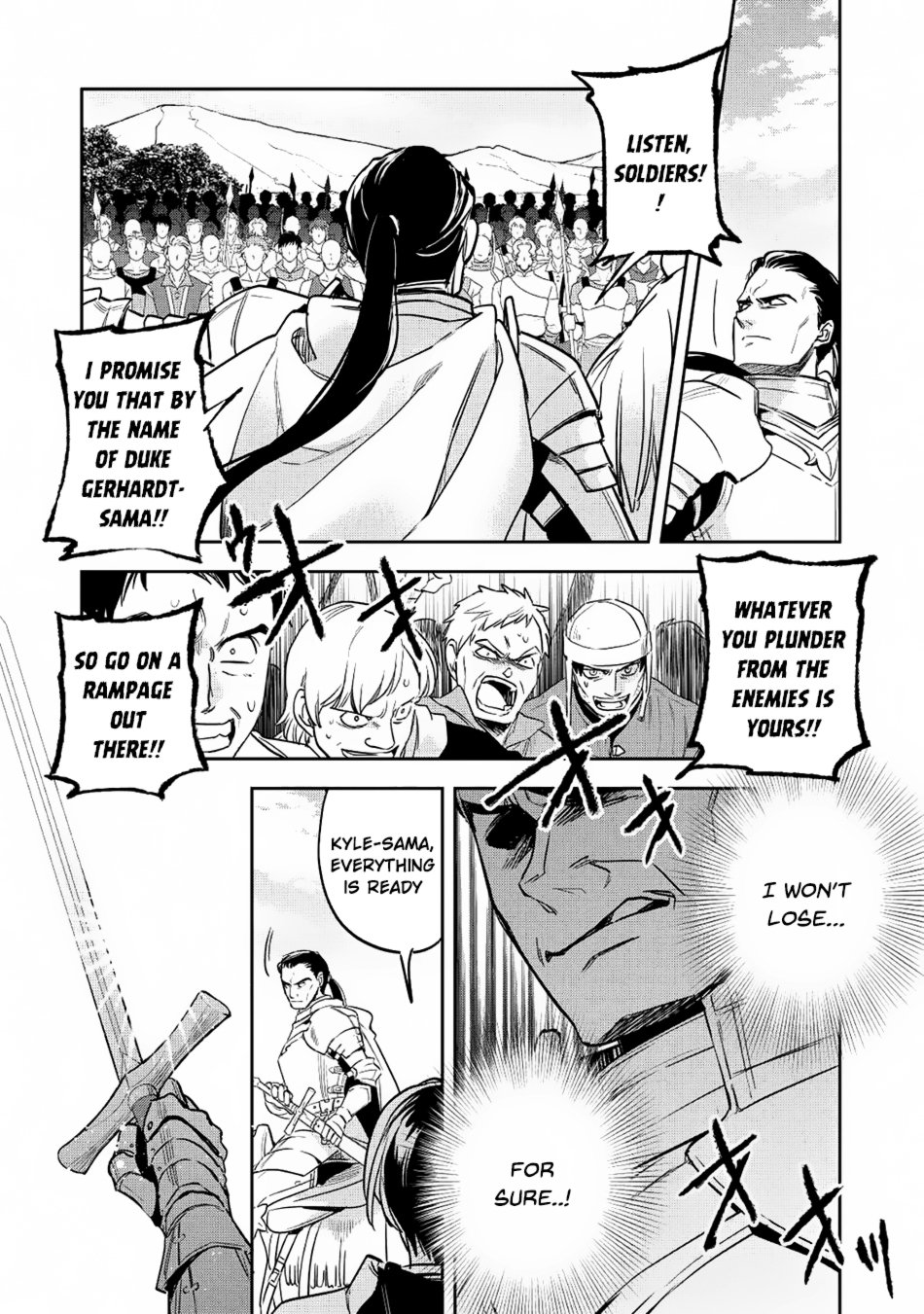 Page 6 of Chapter 18