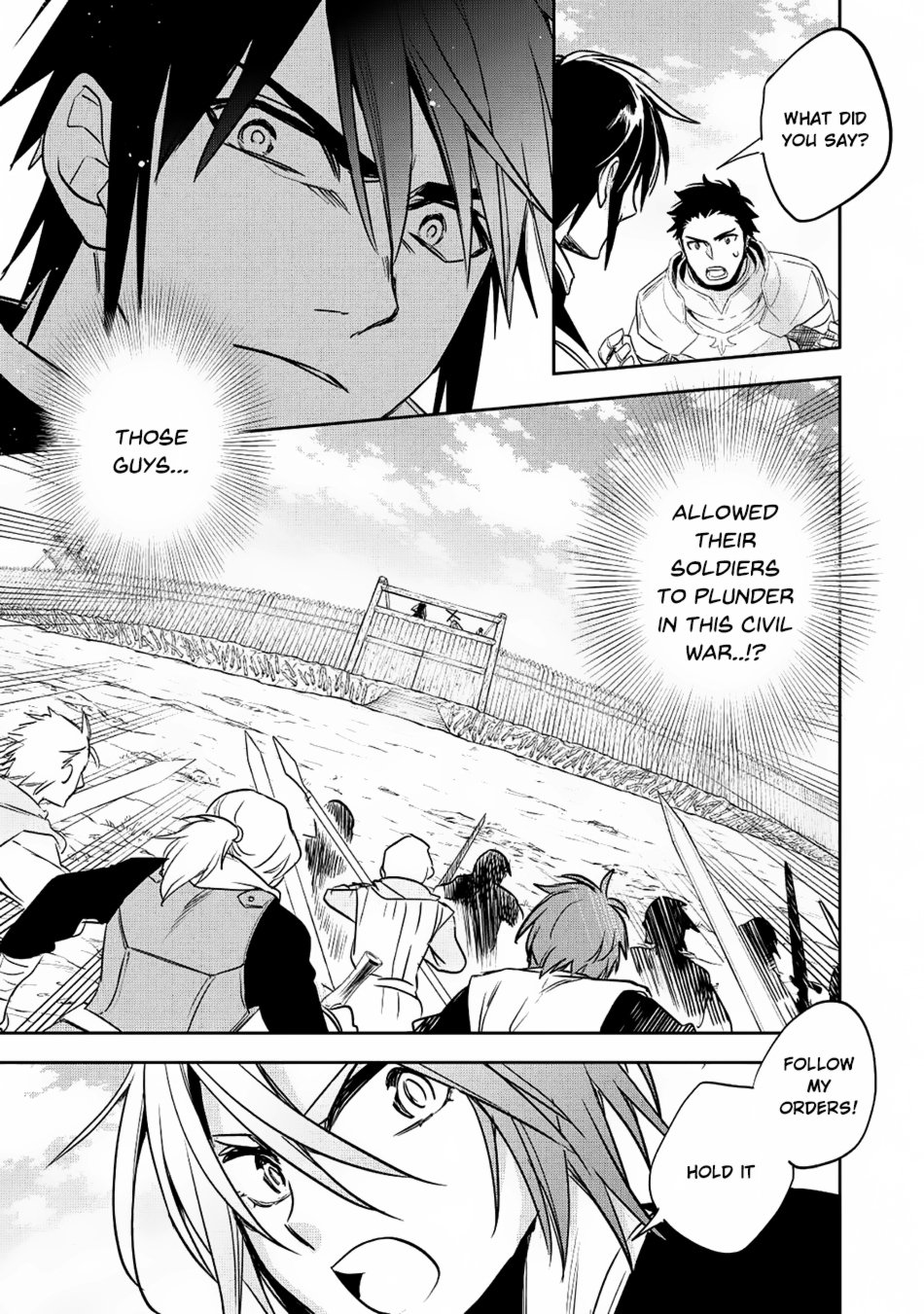 Page 8 of Chapter 18