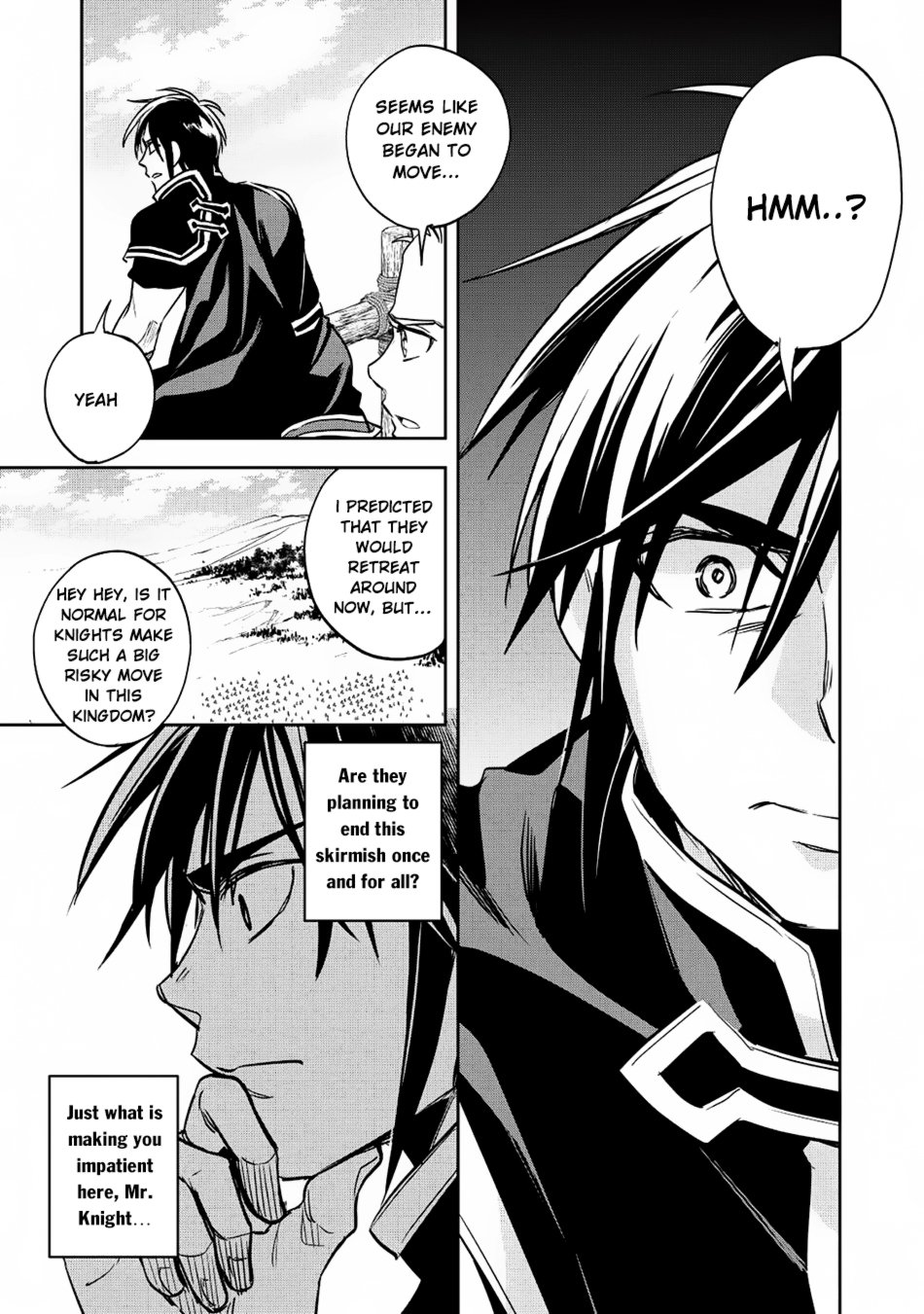 Page 18 of Chapter 18