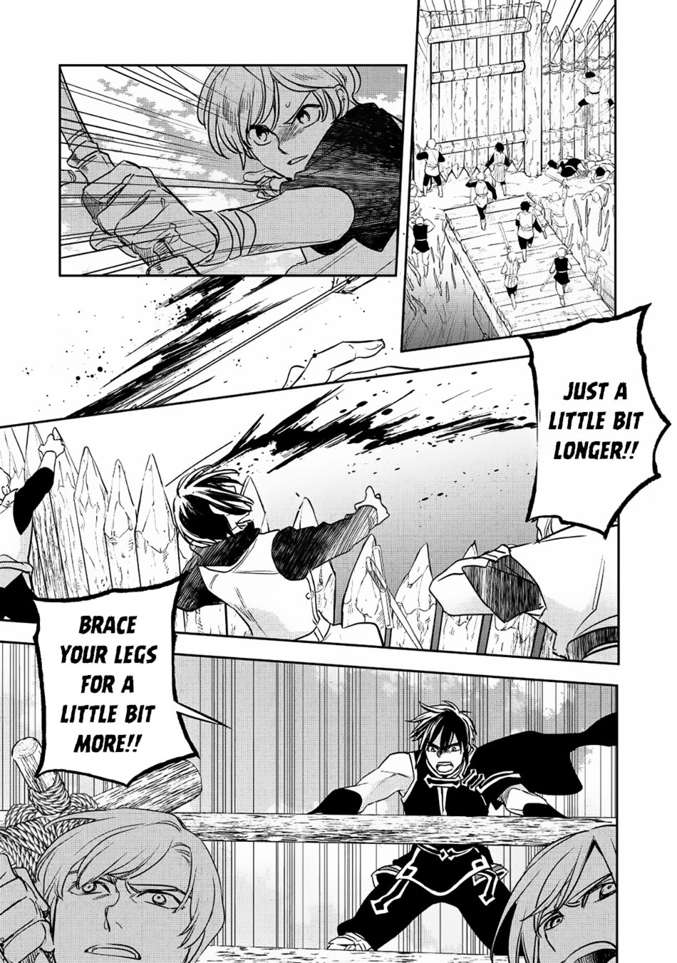 Page 24 of Chapter 18