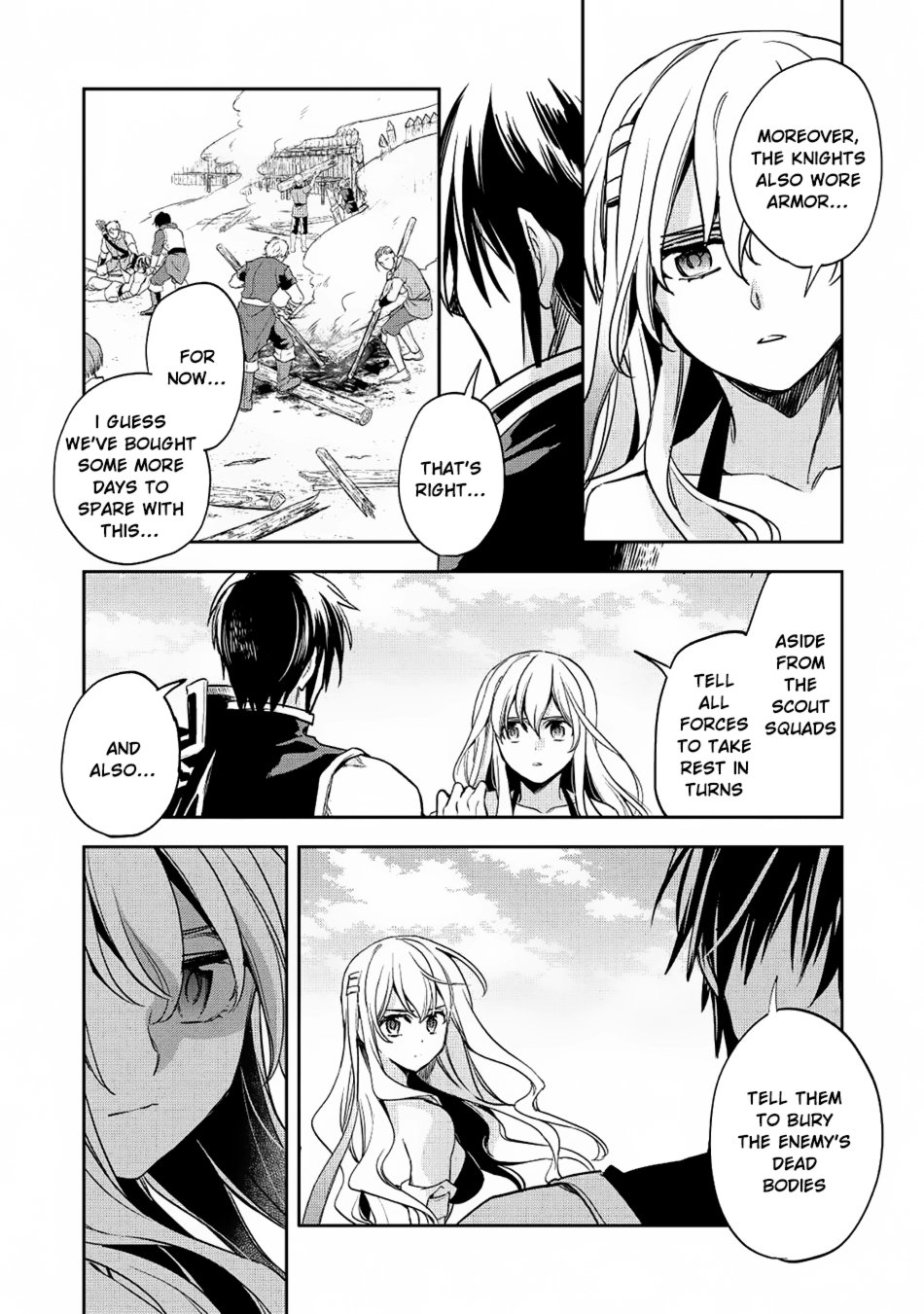 Page 35 of Chapter 18