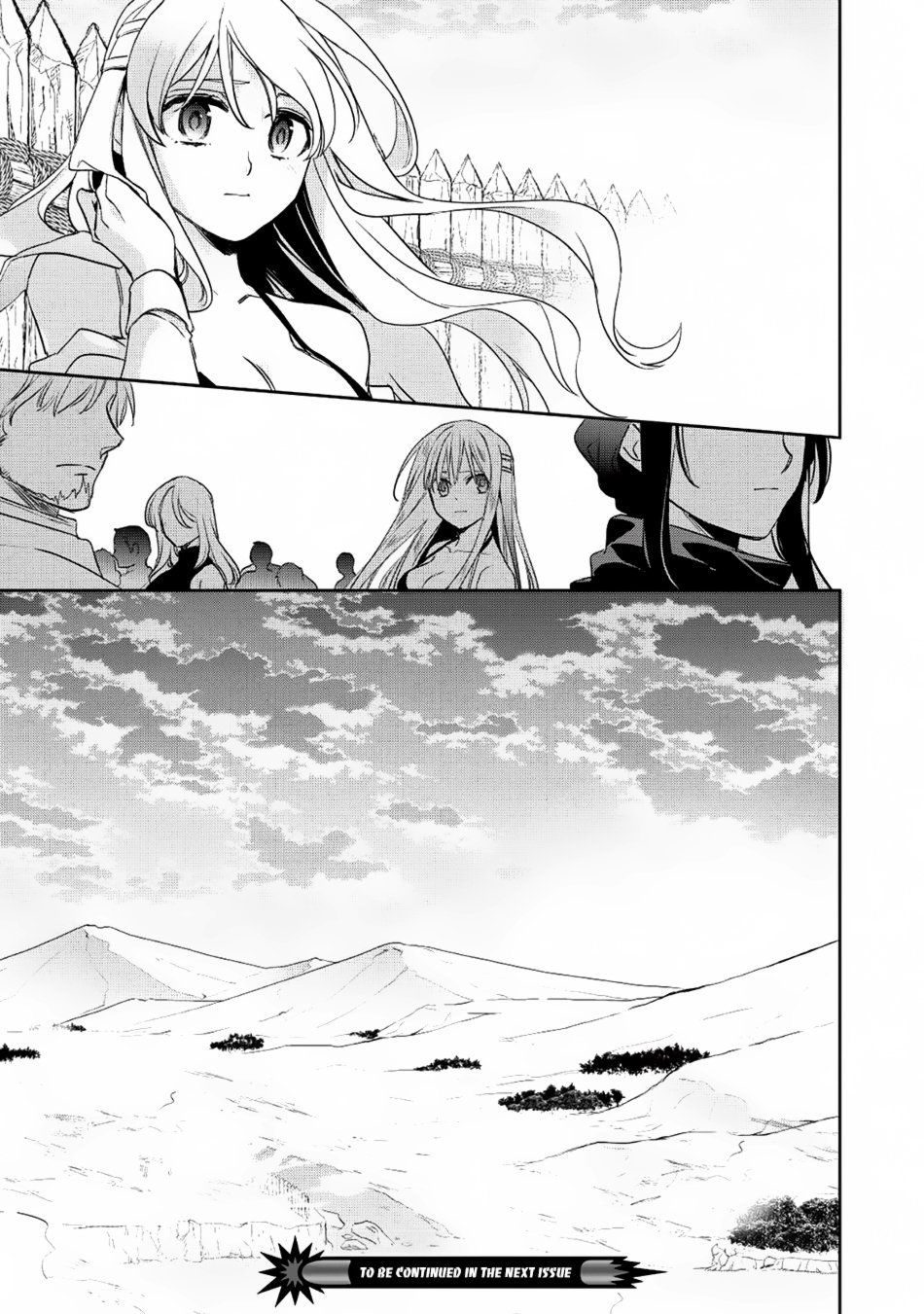 Page 37 of Chapter 18