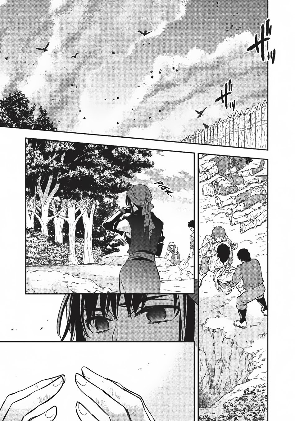 Page 2 of Chapter 19