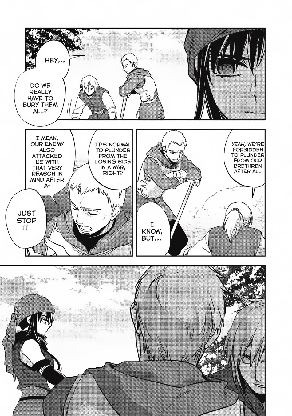 Page 4 of Chapter 19