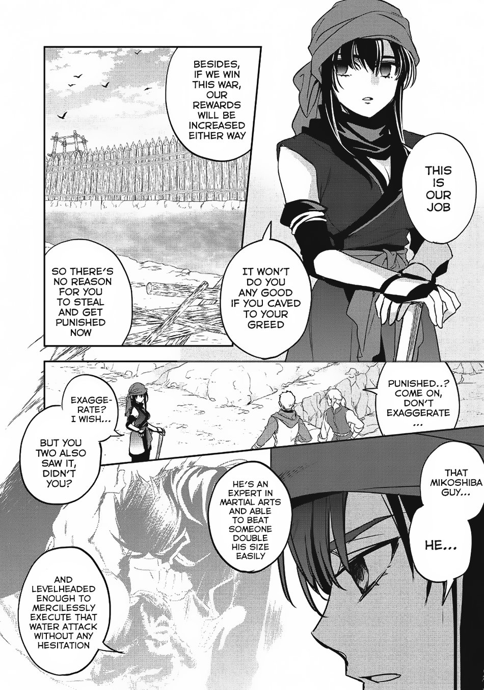 Page 5 of Chapter 19
