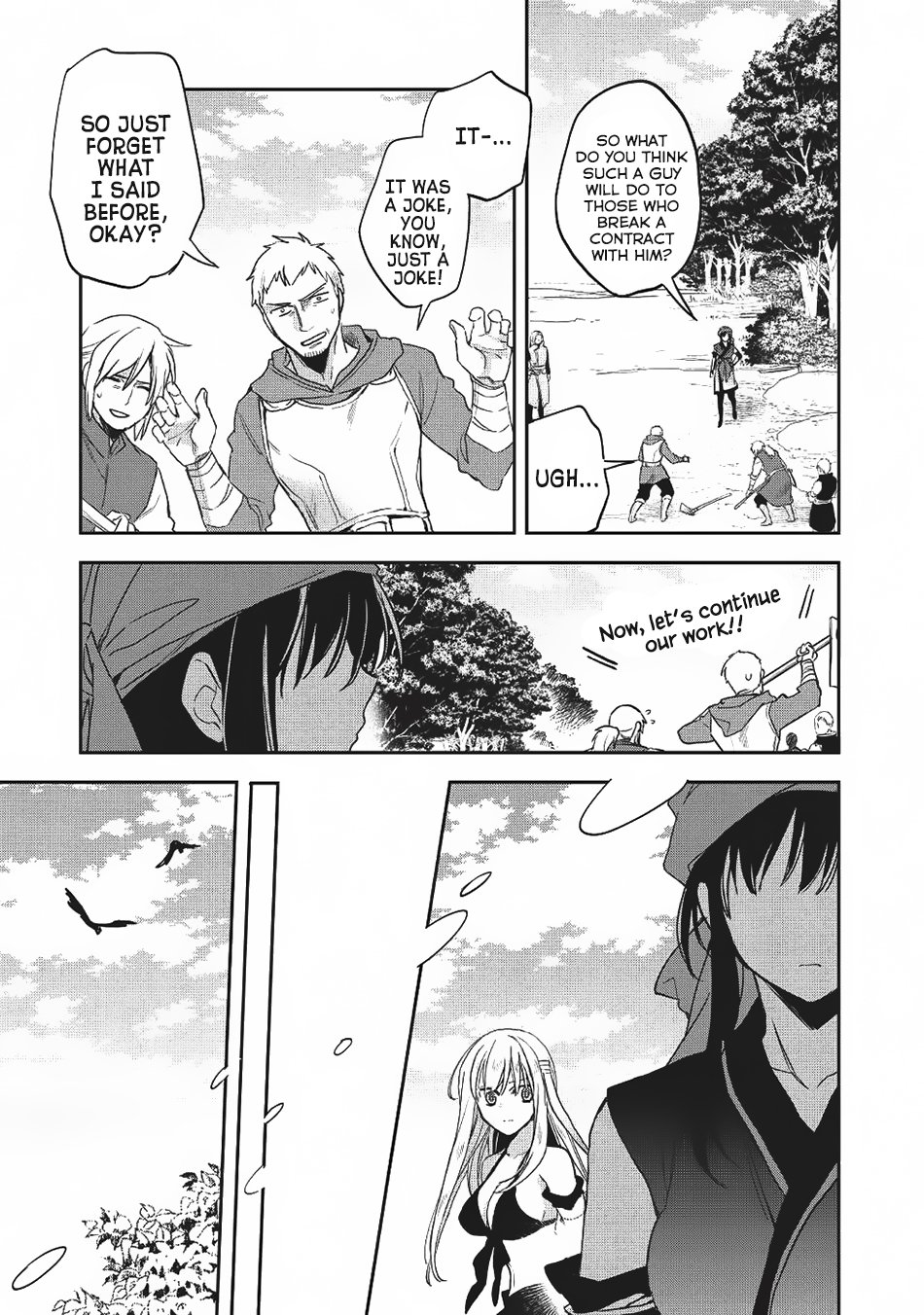 Page 6 of Chapter 19