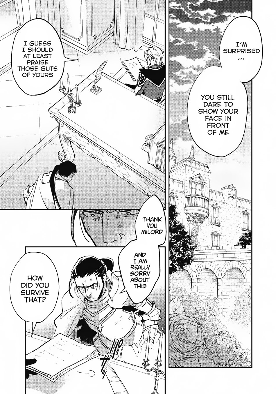 Page 7 of Chapter 19